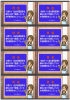 ティッシュA4カラー：男性向クイズ形式(表png).png